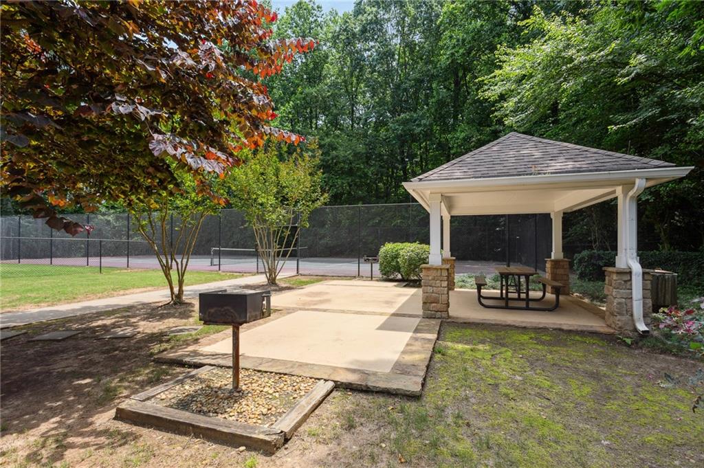 2955 Seven Pines Lane Unit 304