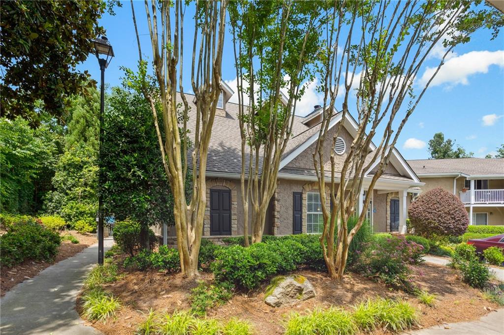 2955 Seven Pines Lane Unit 304