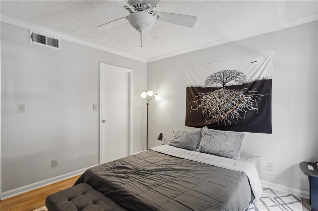 2955 Seven Pines Lane Unit 304