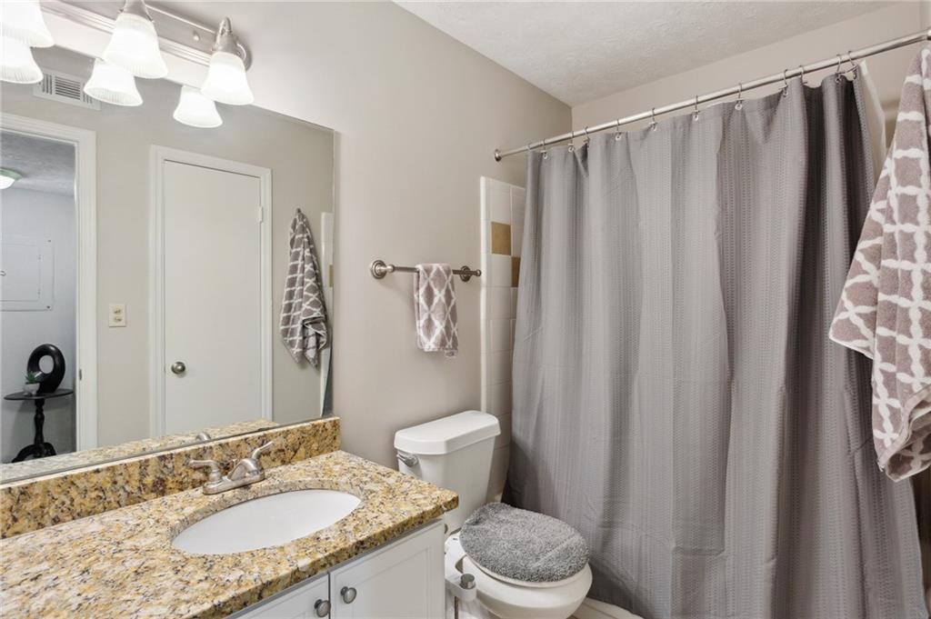 2955 Seven Pines Lane Unit 304