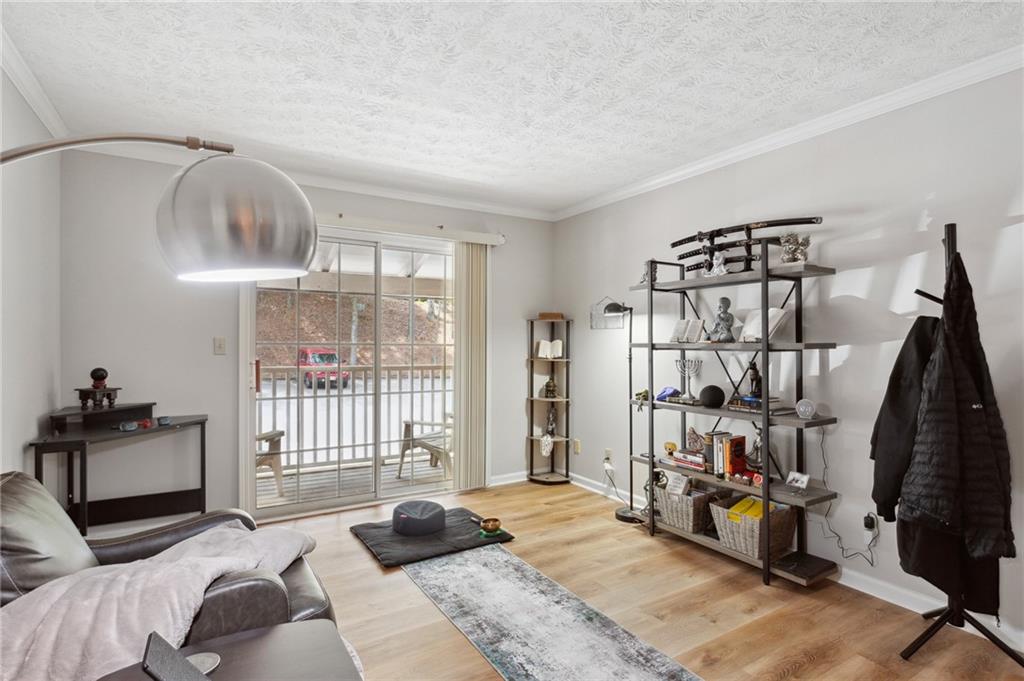 2955 Seven Pines Lane Unit 304