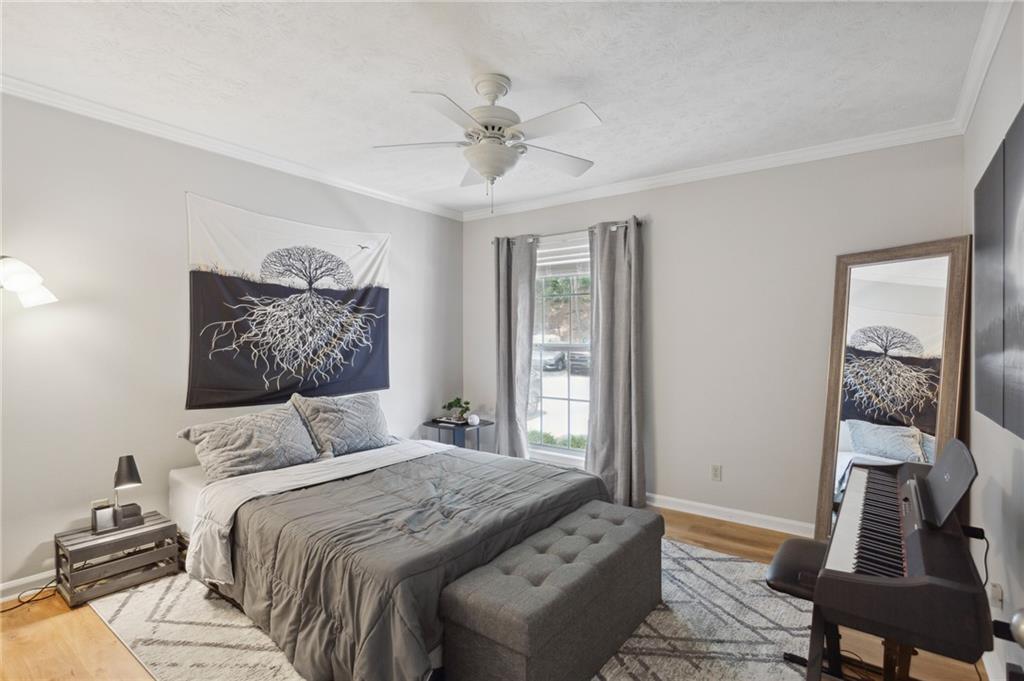 2955 Seven Pines Lane Unit 304
