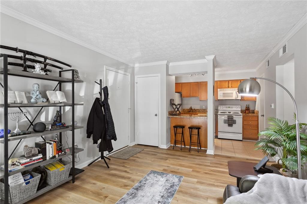 2955 Seven Pines Lane Unit 304