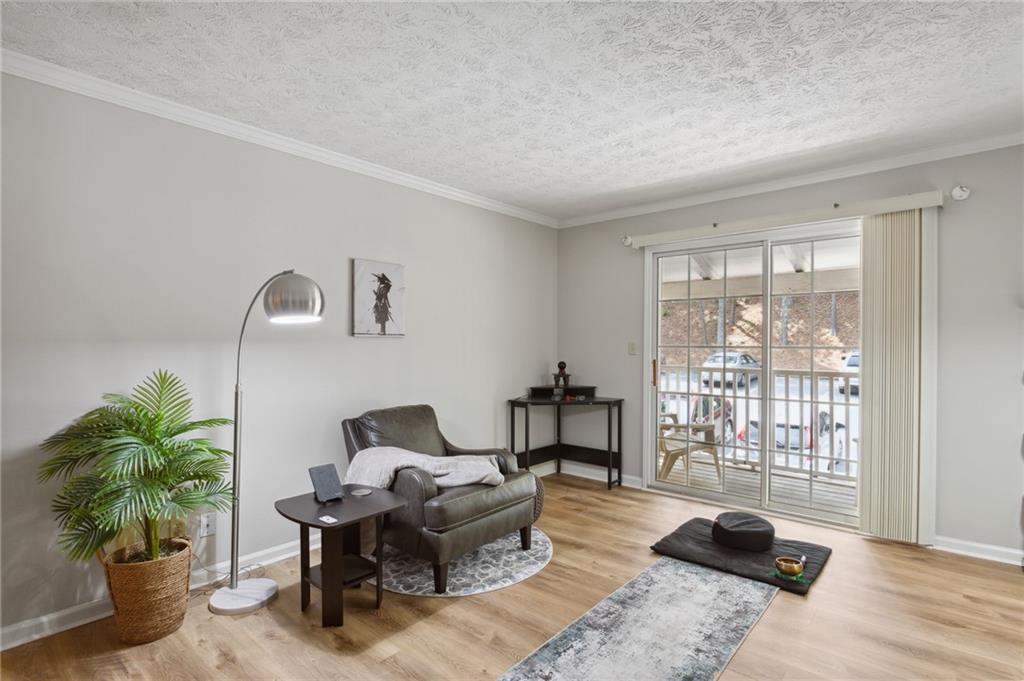 2955 Seven Pines Lane Unit 304
