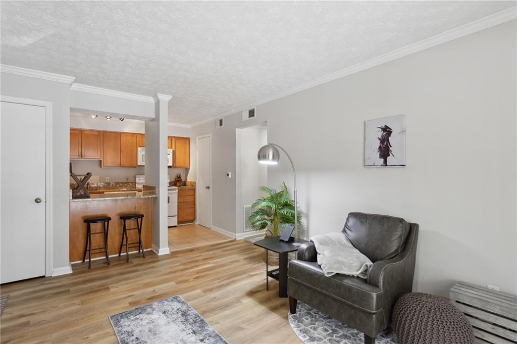 2955 Seven Pines Lane Unit 304