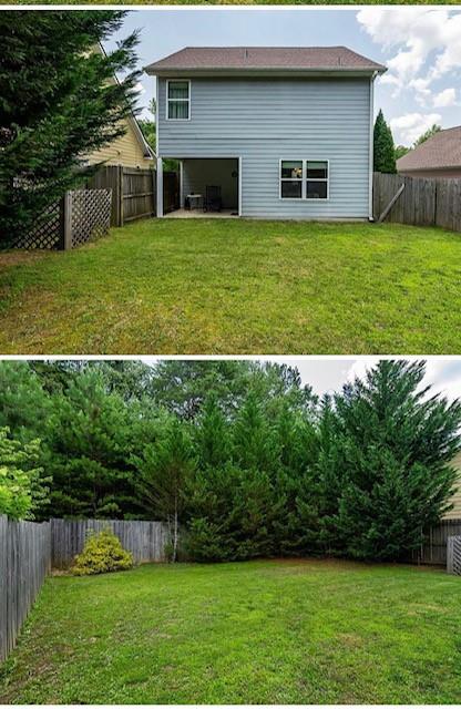 101 Hood Park Drive