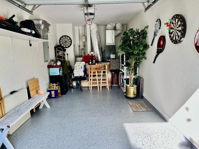 101 Hood Park Drive