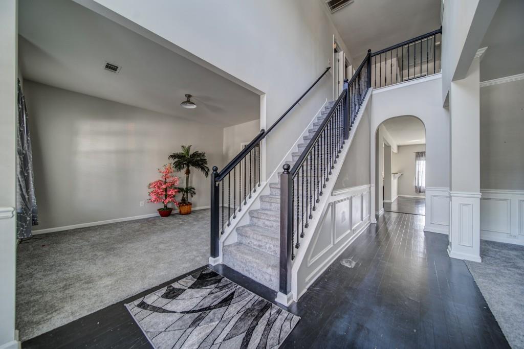 3556 Cragstone Road