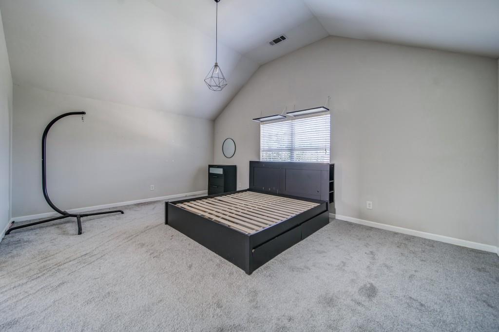 3556 Cragstone Road