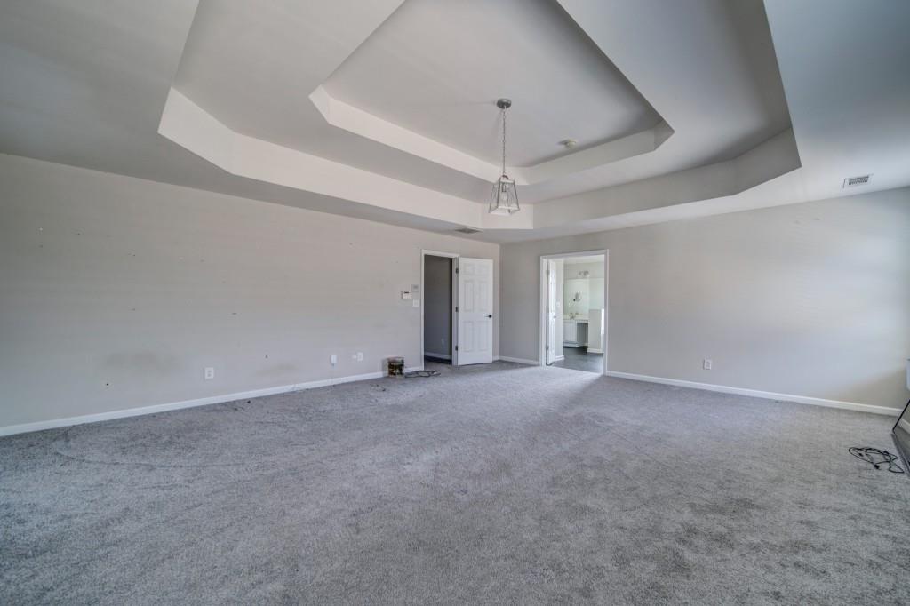 3556 Cragstone Road