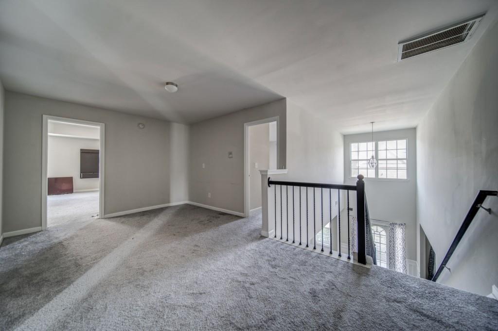 3556 Cragstone Road