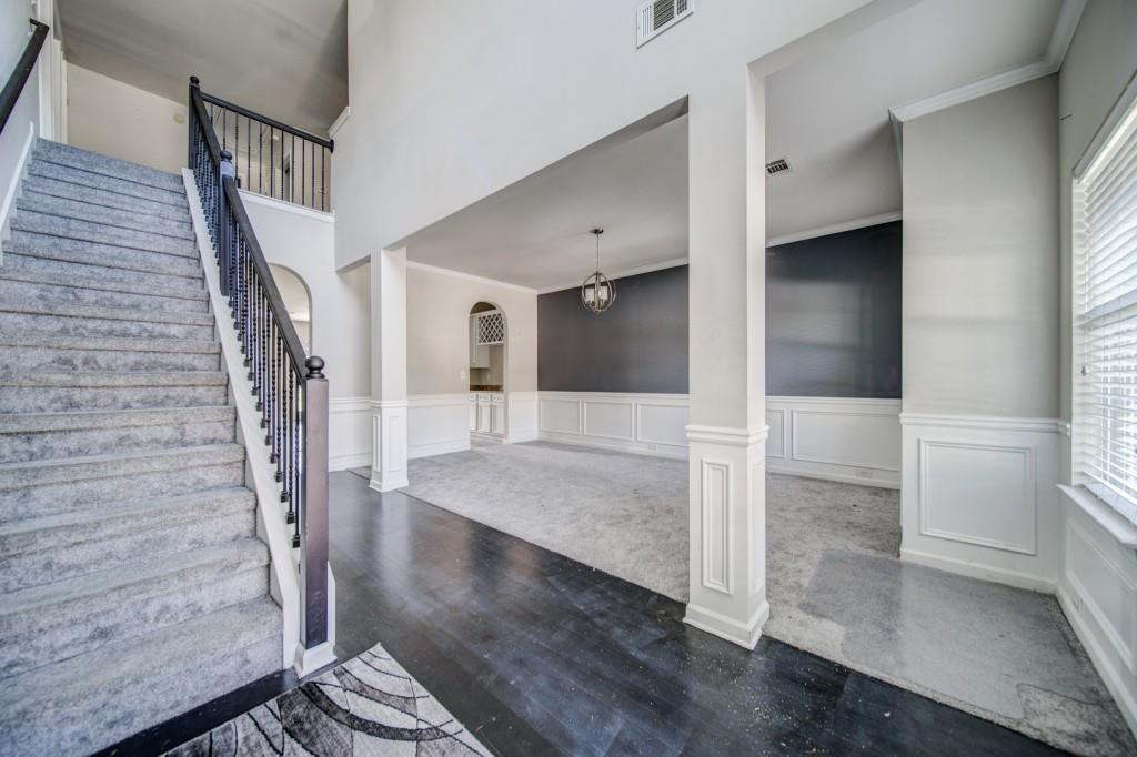 3556 Cragstone Road