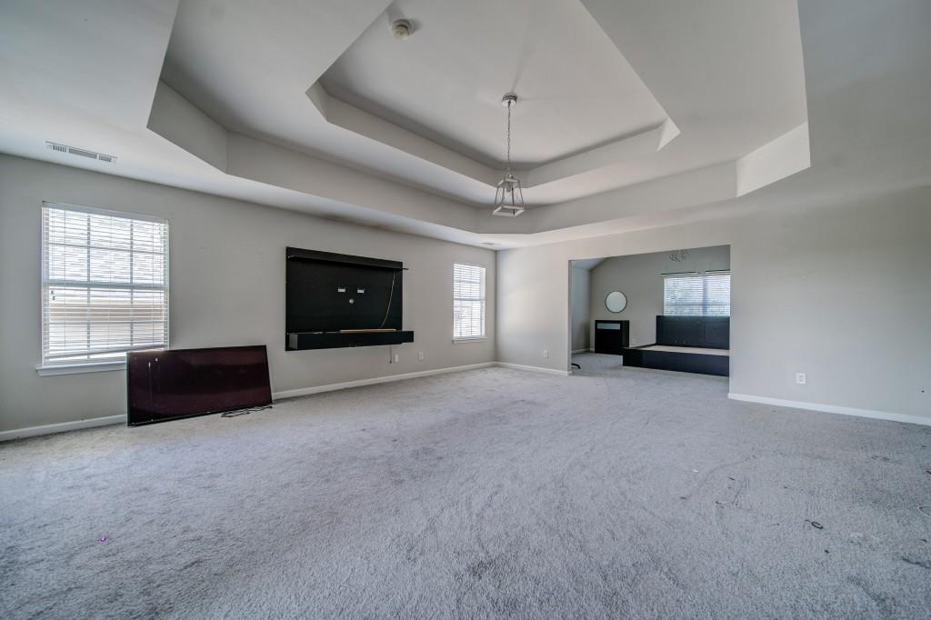 3556 Cragstone Road