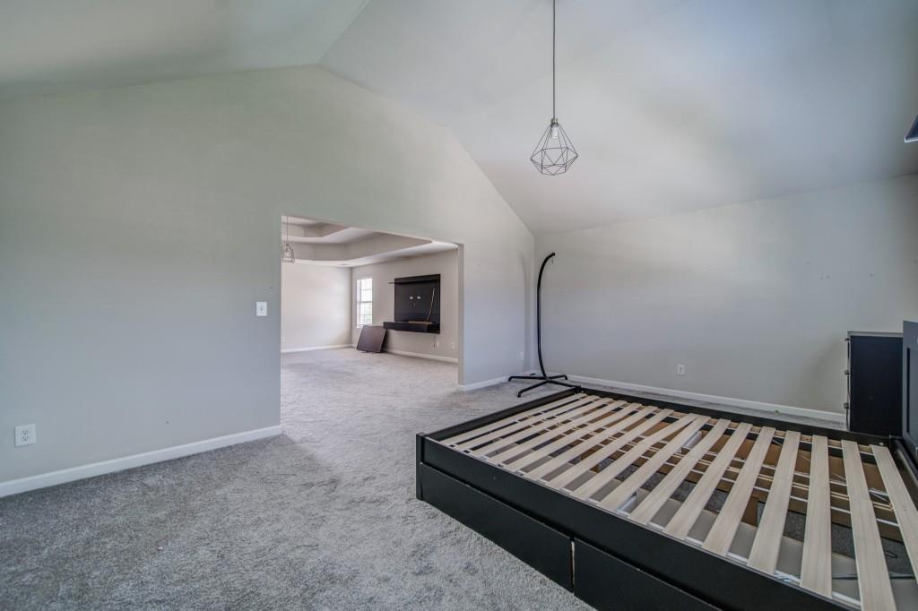 3556 Cragstone Road