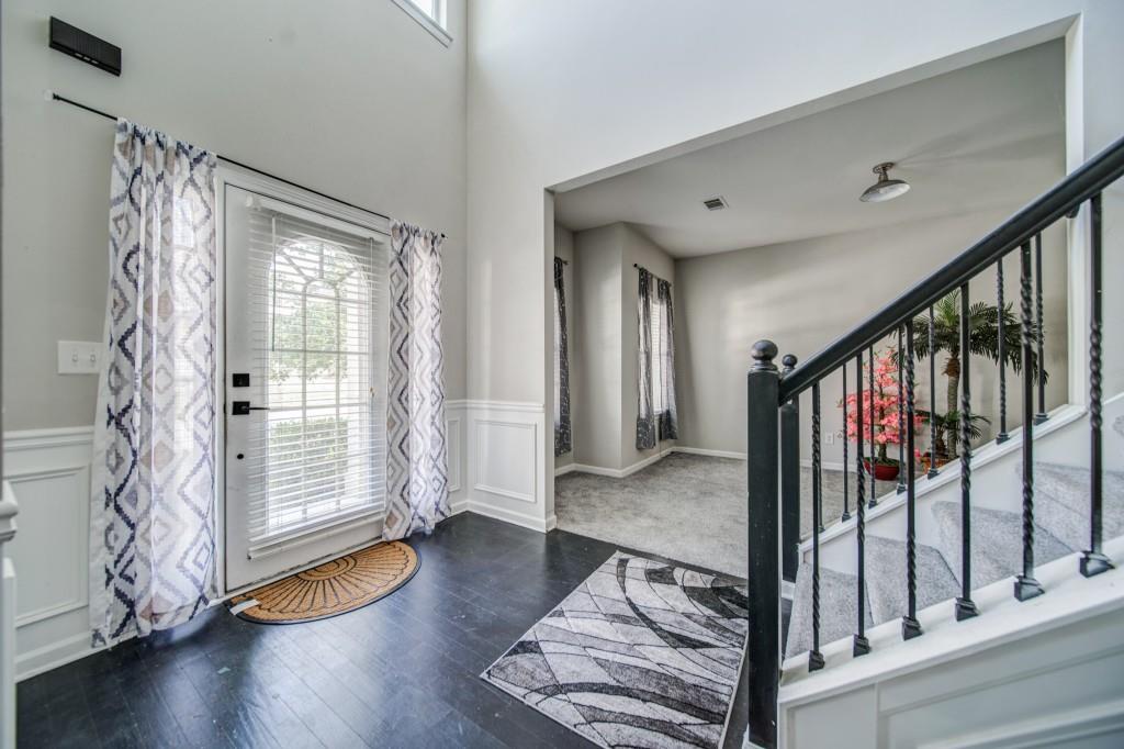 3556 Cragstone Road