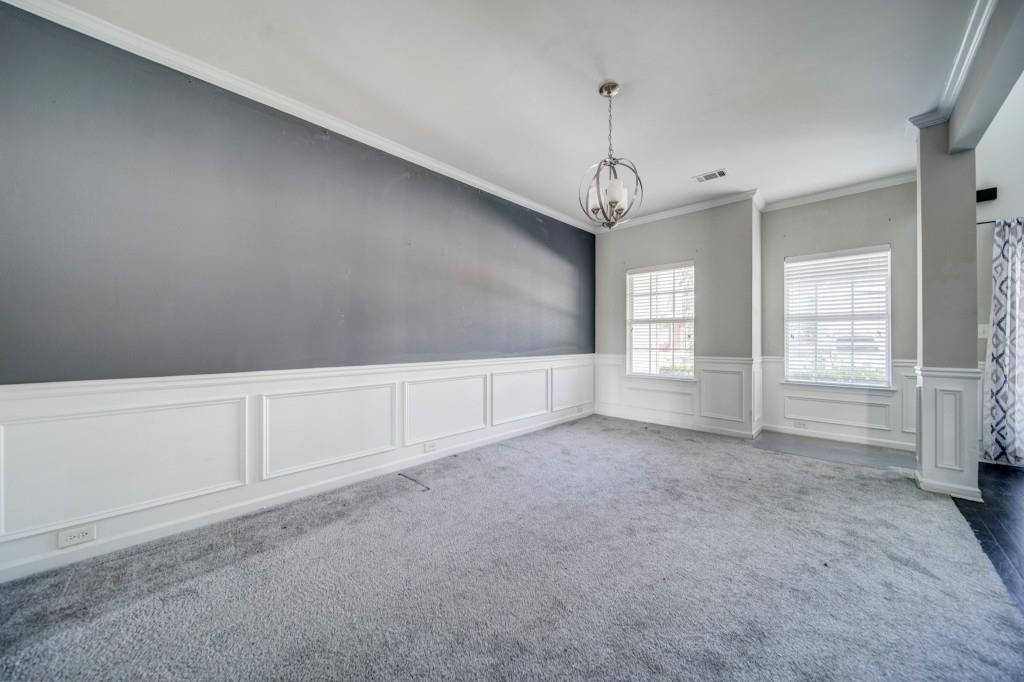 3556 Cragstone Road