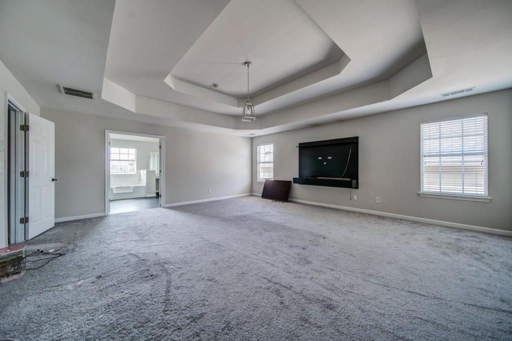 3556 Cragstone Road