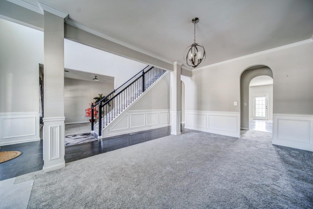 3556 Cragstone Road