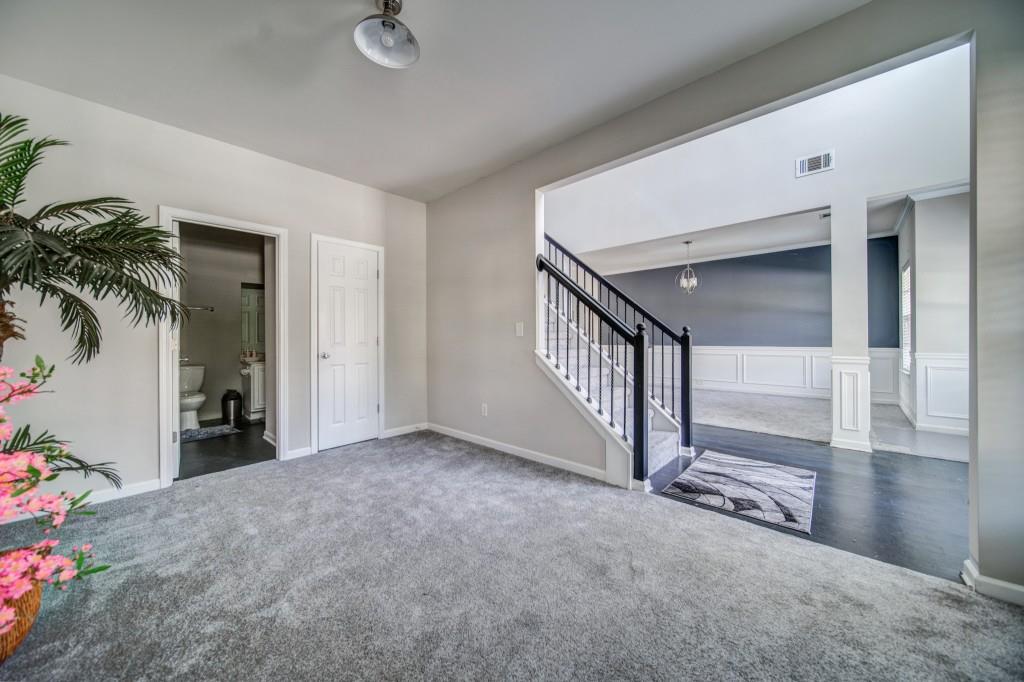 3556 Cragstone Road