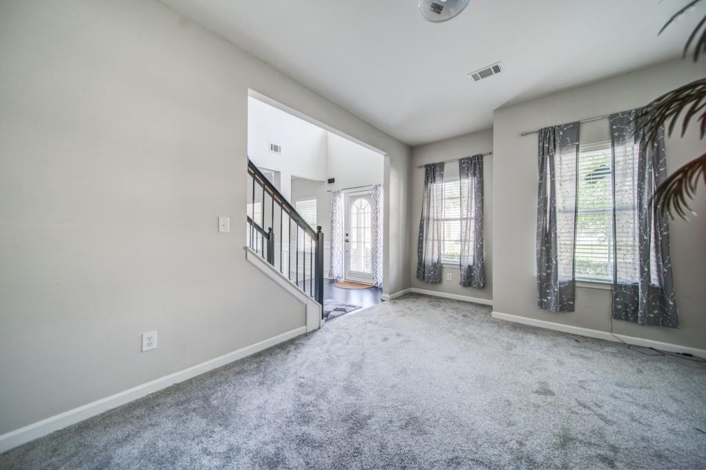3556 Cragstone Road