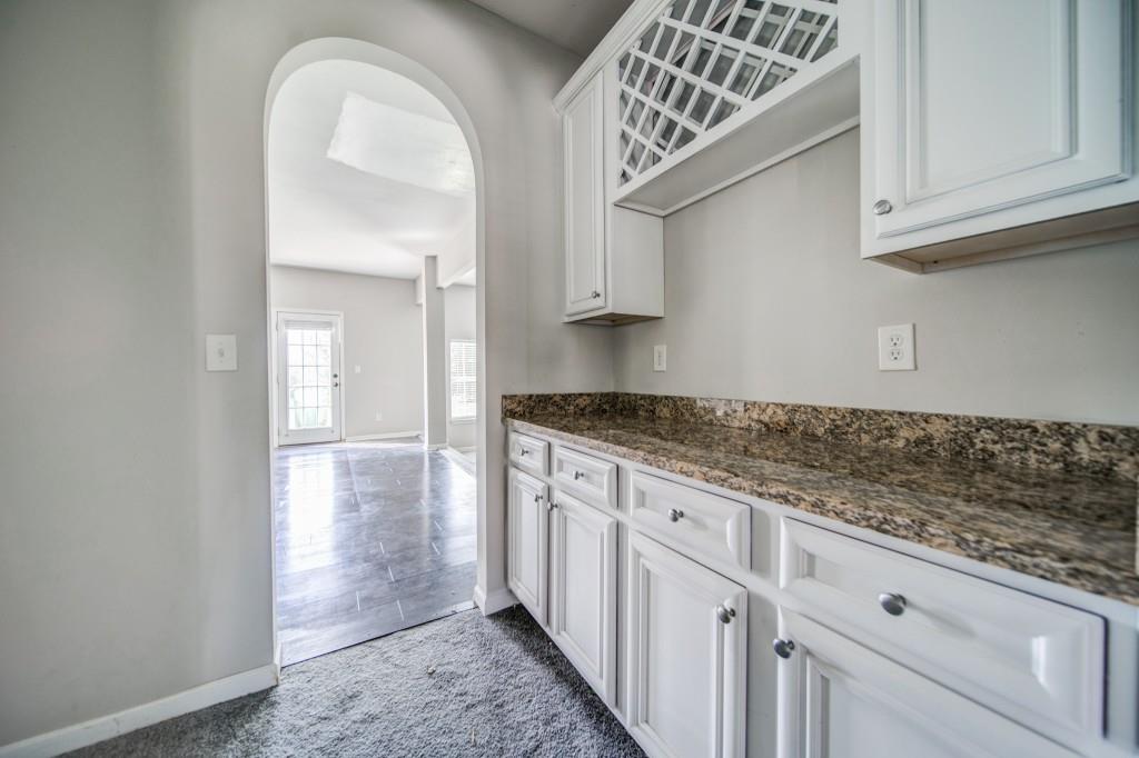3556 Cragstone Road