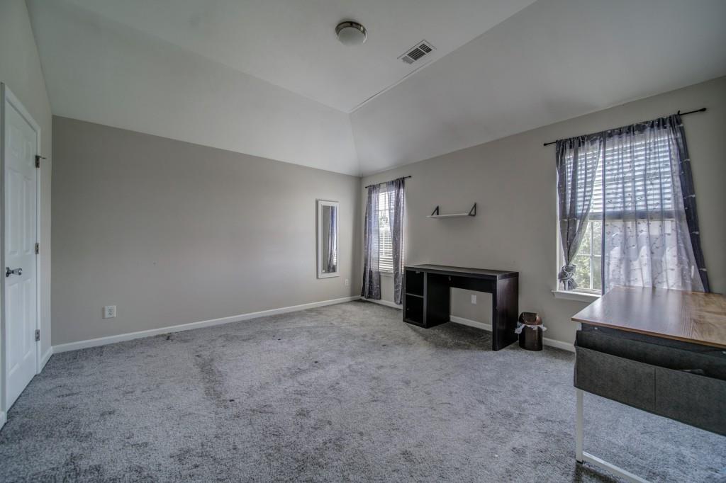 3556 Cragstone Road