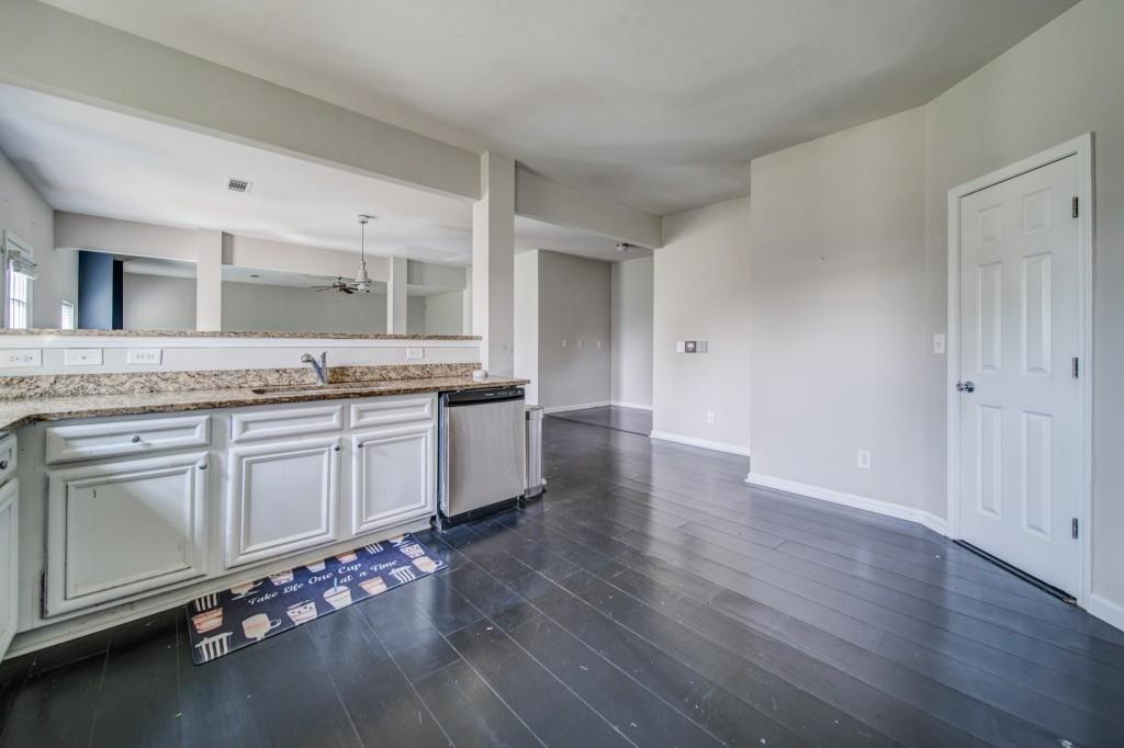 3556 Cragstone Road