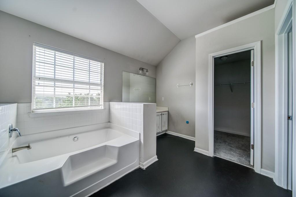 3556 Cragstone Road