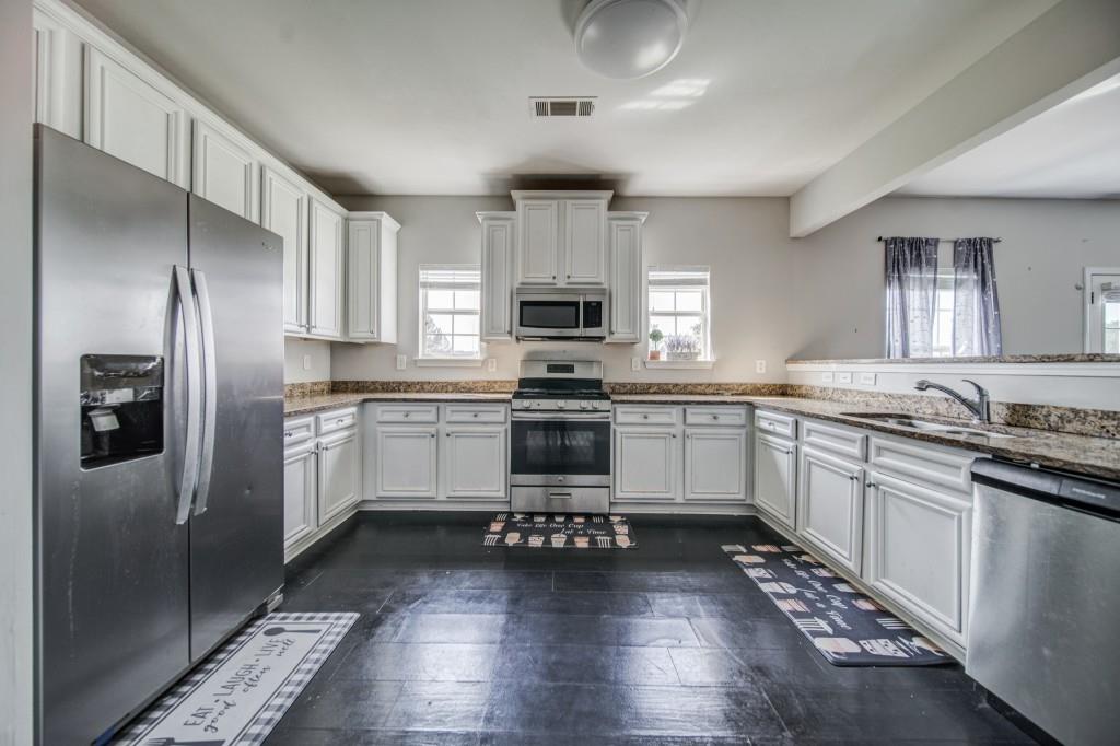 3556 Cragstone Road