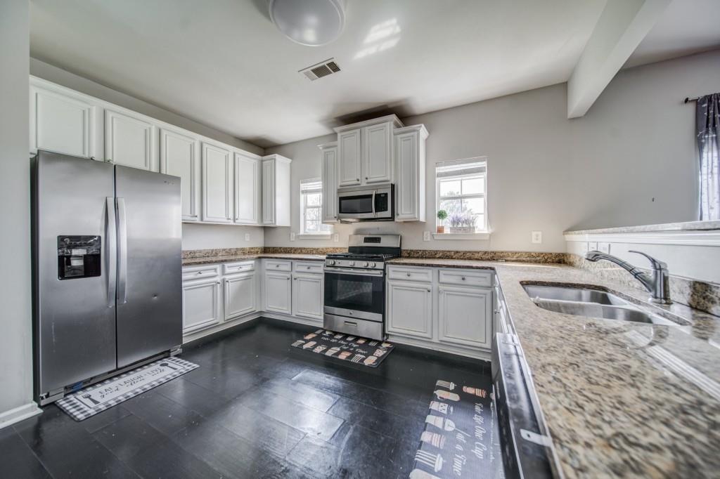 3556 Cragstone Road