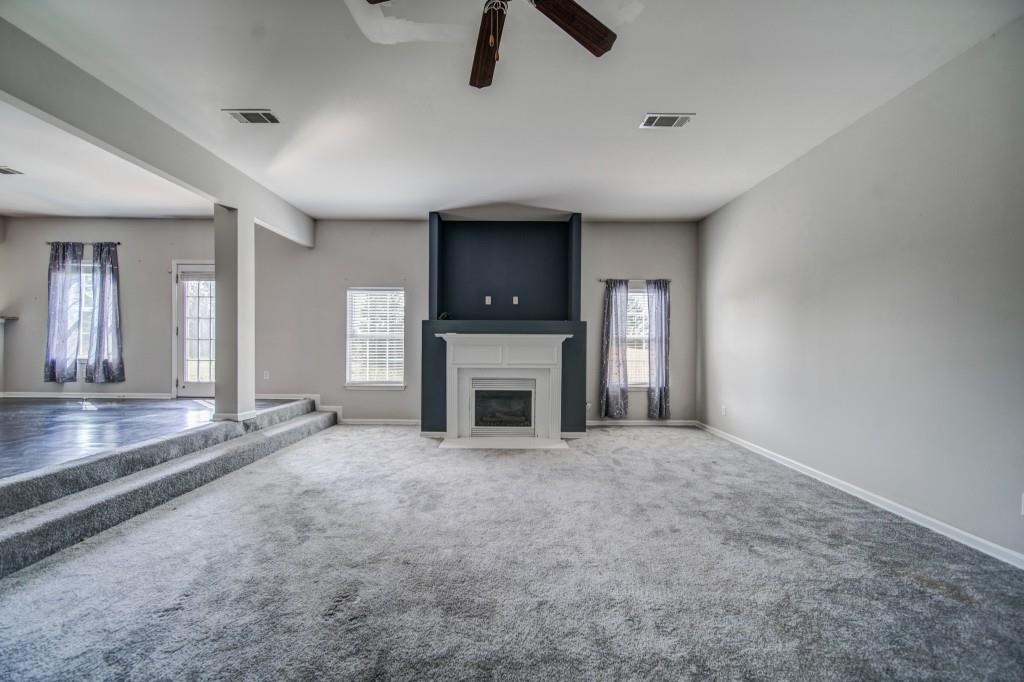 3556 Cragstone Road