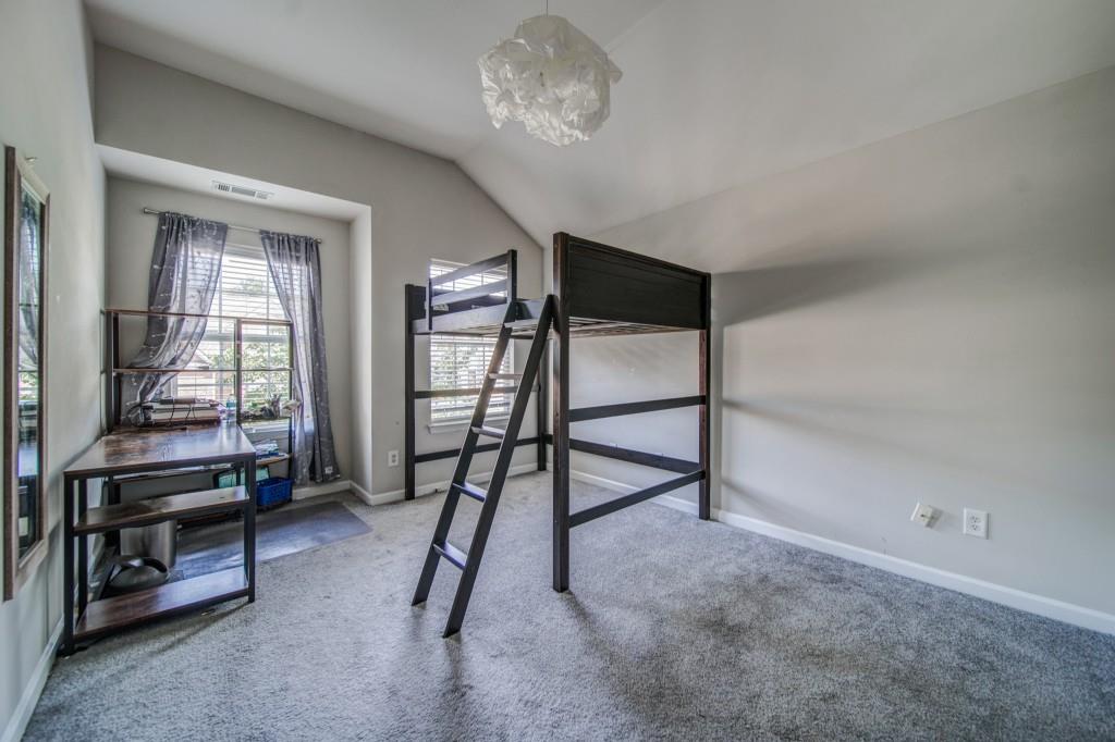 3556 Cragstone Road