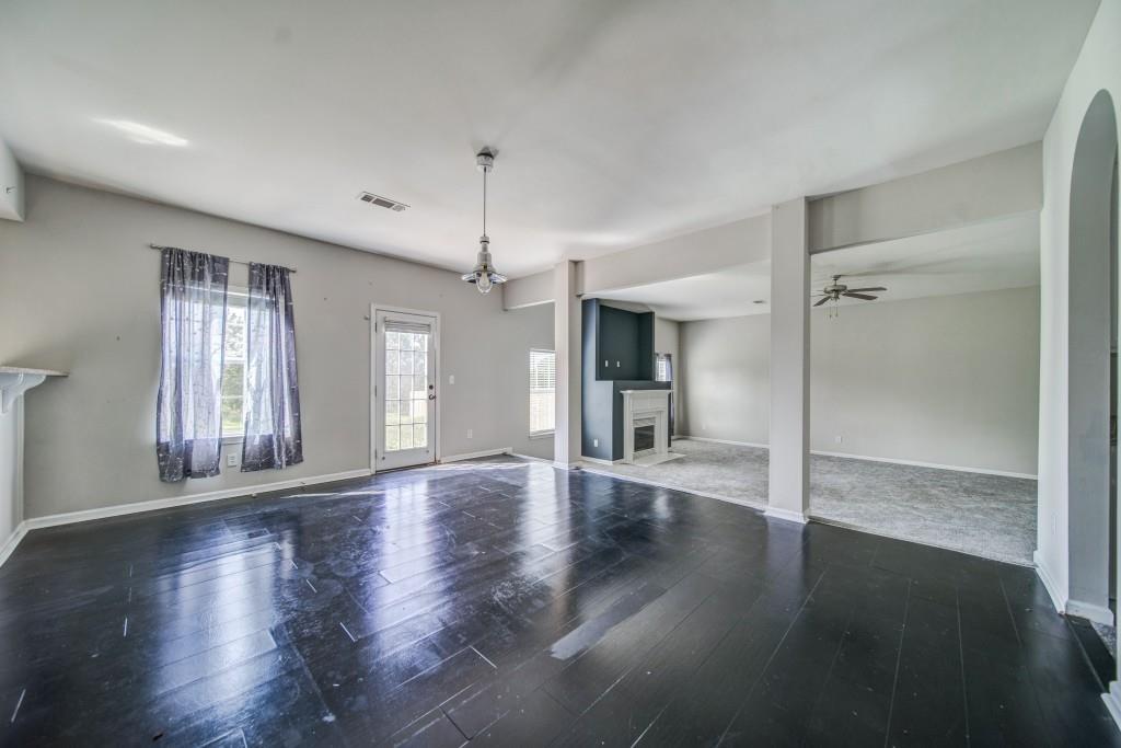 3556 Cragstone Road
