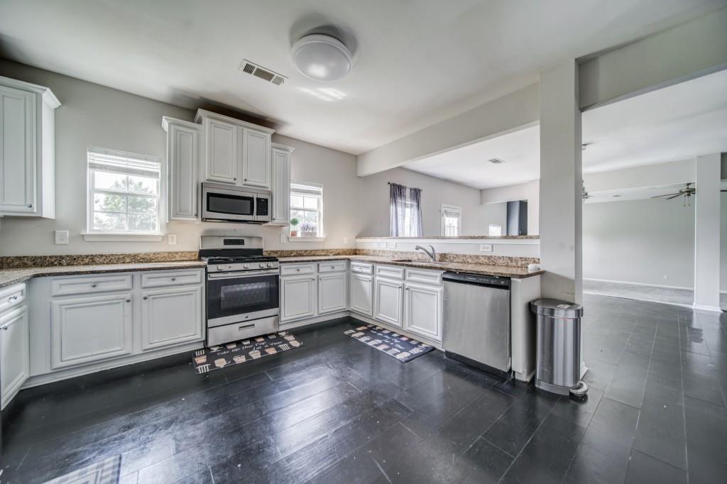 3556 Cragstone Road