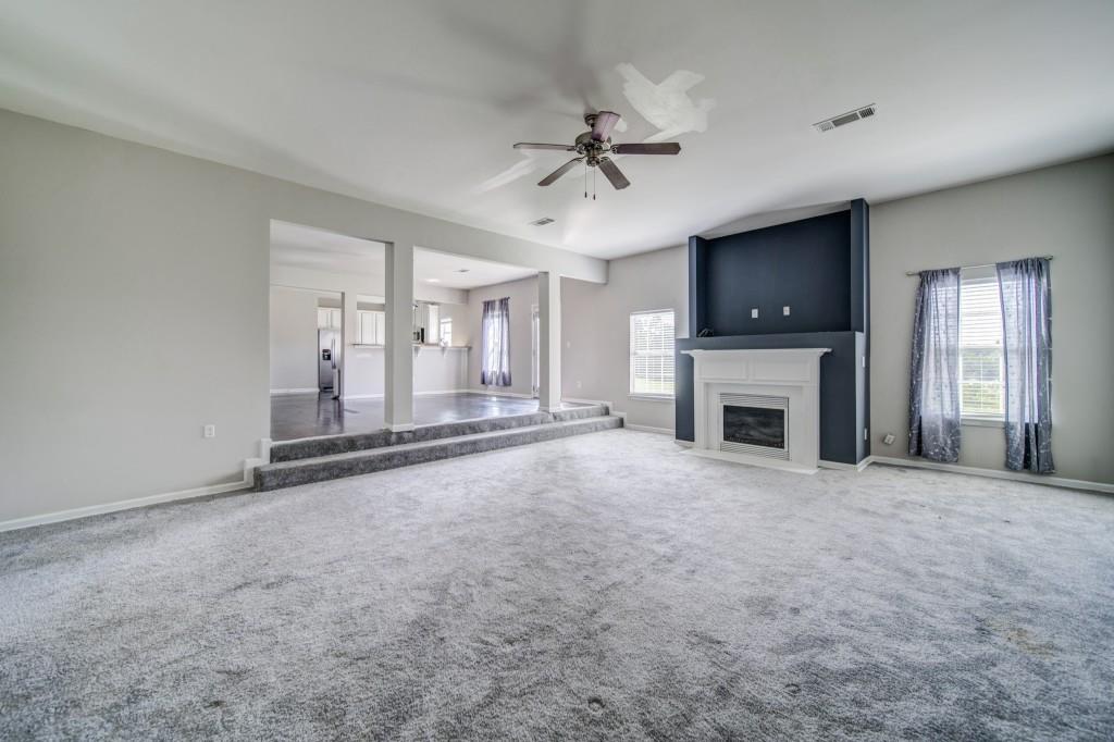 3556 Cragstone Road