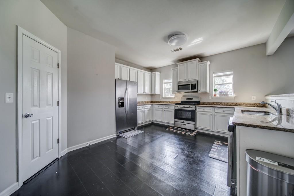 3556 Cragstone Road