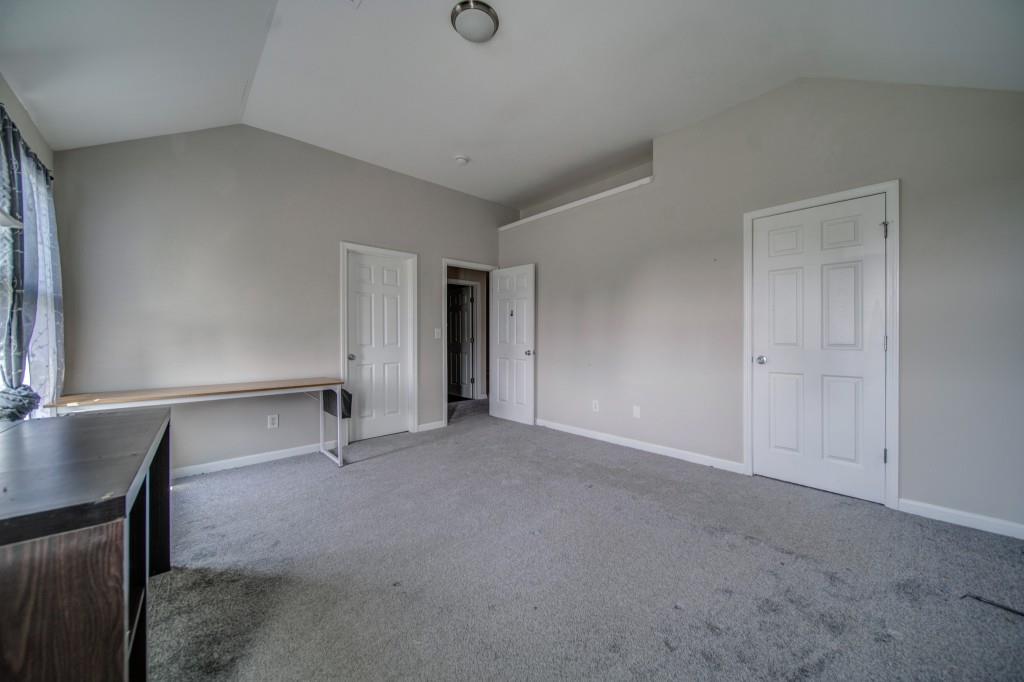 3556 Cragstone Road