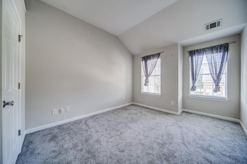 3556 Cragstone Road