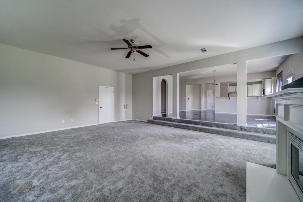 3556 Cragstone Road