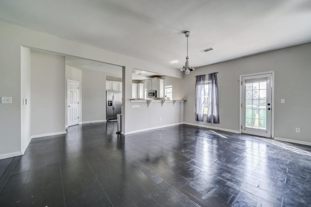 3556 Cragstone Road
