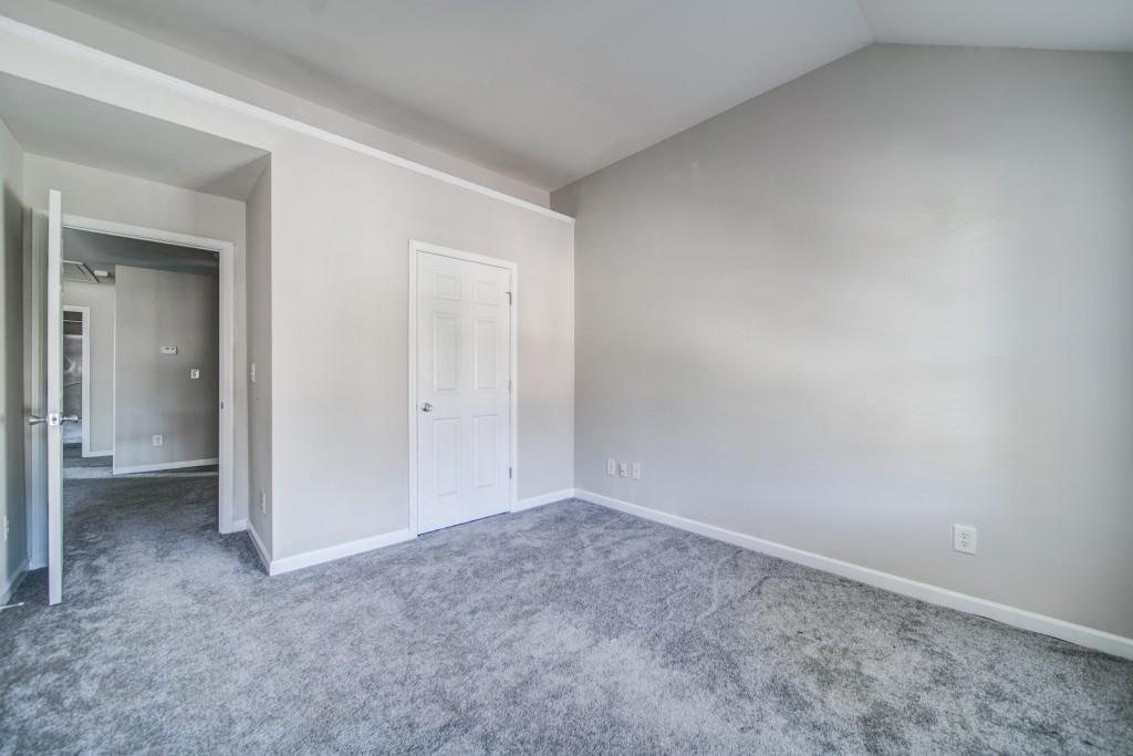 3556 Cragstone Road