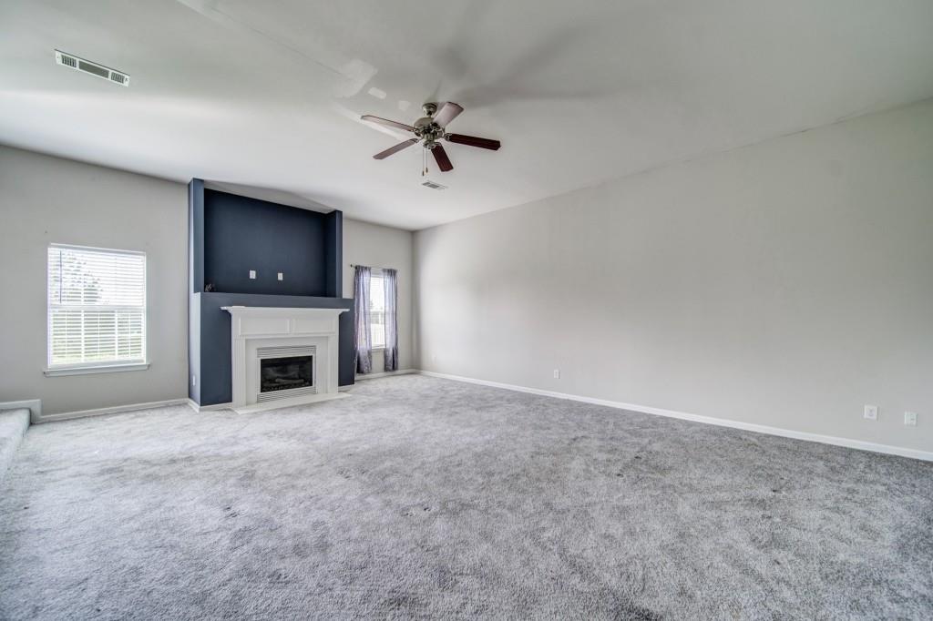 3556 Cragstone Road