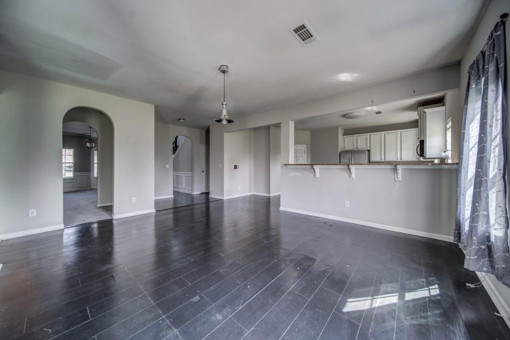 3556 Cragstone Road