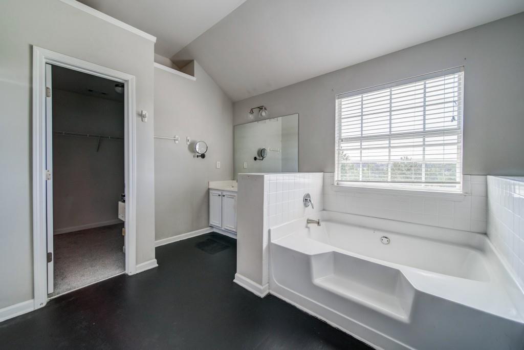 3556 Cragstone Road