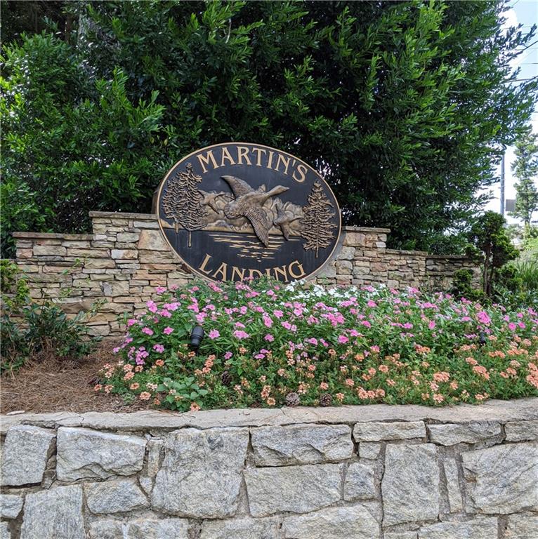 100 Grassnut Court