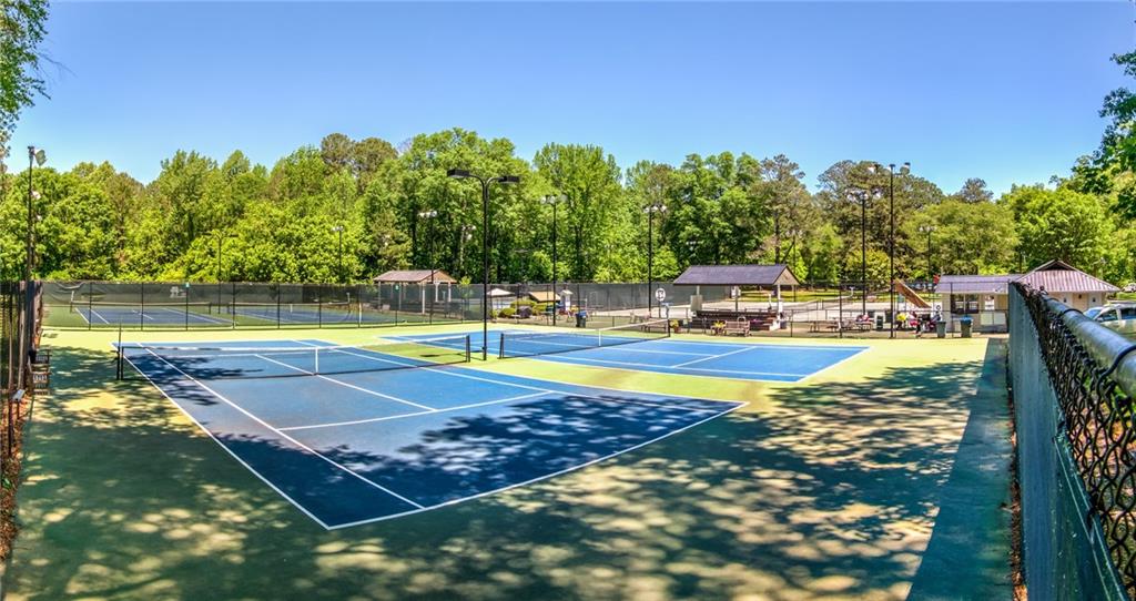 100 Grassnut Court