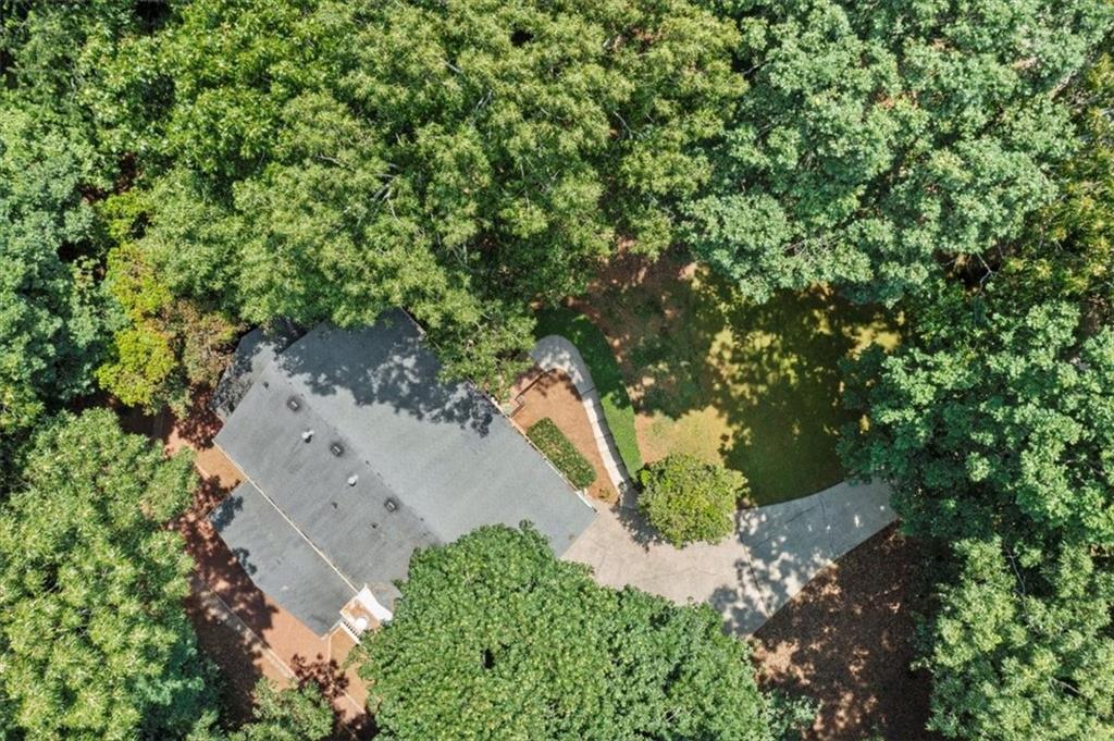 100 Grassnut Court