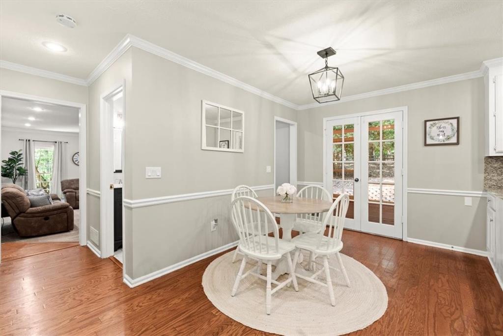 100 Grassnut Court