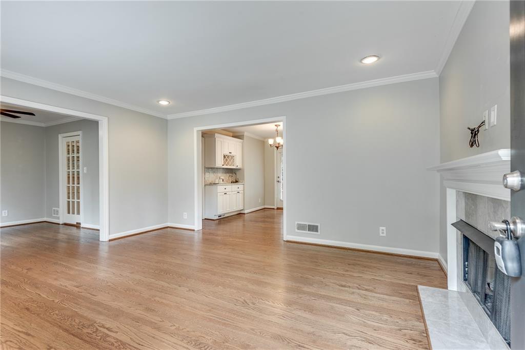 983 Willivee Drive