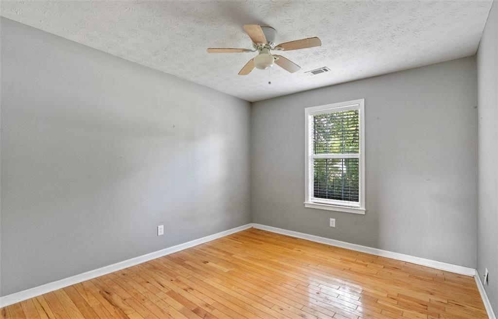 3358 Bygone Court